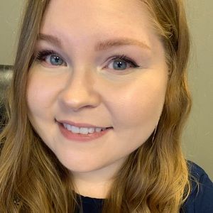 Meet your Posher, Tara